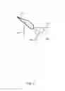 Fig. 04 - WIND DETECTOR FOR WIND TURBINE GENERATORS