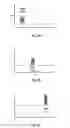 Fig. 04 - System and method for determining the level of a substance in a container based on measurement of resonance from an acoustic circuit that includes unfilled space within the container that changes size as substance is added or removed from the container