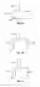 Fig. 07 - System and method for determining the level of a substance in a container based on measurement of resonance from an acoustic circuit that includes unfilled space within the container that changes size as substance is added or removed from the container