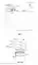 Fig. 13 - System and method for determining the level of a substance in a container based on measurement of resonance from an acoustic circuit that includes unfilled space within the container that changes size as substance is added or removed from the container