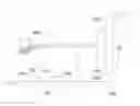 Fig. 01 - Inline rheology/viscosity, density, and flow rate measurement
