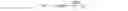 Fig. 11 - Inline rheology/viscosity, density, and flow rate measurement