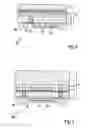 Fig. 02 - Micromechanical sensor device