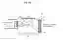 Fig. 09 - Ultrasonic testing sensor and ultrasonic testing method