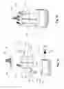 Fig. 02 - Pressure measuring device