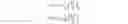 Fig. 09 - Magnetoelastic strain sensor