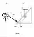 Fig. 06 - Laser bond inspection with compact surface motion sensor