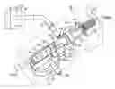 Fig. 01 - Methods and devices for determination of flow reservoir volume