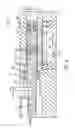 Fig. 09 - Methods and devices for determination of flow reservoir volume