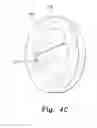 Fig. 08 - Radially engaging system