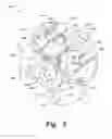 Fig. 09 - Radially engaging system