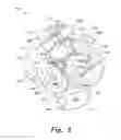 Fig. 09 - Radially engaging system