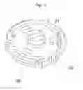 Fig. 04 - Yoke clearance compensator of vehicle