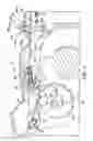 Fig. 09 - Neutral locking system, tool and method for a vehicle