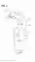 Fig. 02 - Cover attachment structure for robot and robot having the same