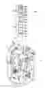 Fig. 01 - Actuator and manipulator including the same
