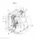 Fig. 08 - Actuator and manipulator including the same