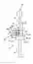Fig. 01 - SPINAL COLUMN FOR A HUMANOID ROBOT