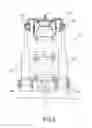 Fig. 03 - SPINAL COLUMN FOR A HUMANOID ROBOT