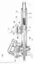 Fig. 06 - Steering column