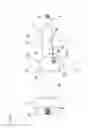Fig. 02 - Outer column and steering column apparatus
