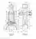Fig. 02 - Length-adjustable con rod