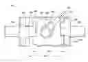 Fig. 01 - Universal gear assembly for automatic pool covers