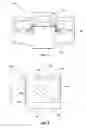 Fig. 07 - Universal gear assembly for automatic pool covers
