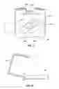 Fig. 09 - Universal gear assembly for automatic pool covers