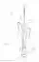 Fig. 02 - Self-centering and self-gripping corkscrew