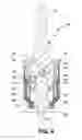 Fig. 05 - Screw driving device with adjustable countersink depth
