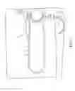 Fig. 02 - On-board hand tool accessory