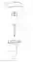 Fig. 03 - TYPE ADJUSTABLE TORQUE WRENCH AND THE USE METHOD THEREOF