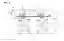 Fig. 02 - CARCASS CUTTING AND WINDING APPARATUS
