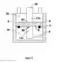 Fig. 06 - Trough-form fine blanking device