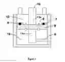 Fig. 07 - Trough-form fine blanking device