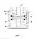 Fig. 08 - Trough-form fine blanking device