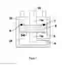 Fig. 10 - Trough-form fine blanking device