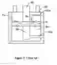 Fig. 15 - Trough-form fine blanking device