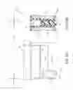 Fig. 07 - Keyboard device