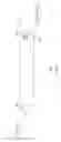 Fig. 02 - ADAPTER FOR MUSIC DEVICES