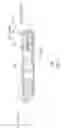 Fig. 04 - ADAPTER FOR MUSIC DEVICES