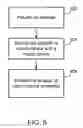 Fig. 06 - ADAPTER FOR MUSIC DEVICES