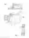 Fig. 02 - Hydrostatic Axial Piston Machine