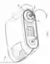 Fig. 02 - Disposable pumping system and coupler