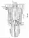 Fig. 06 - Disposable pumping system and coupler