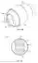 Fig. 07 - Disposable pumping system and coupler
