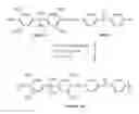 Fig. 01 - Crosslinked polymer compositions, gas separation membranes of such crosslinked polymer compositions, methods of making such membranes, and methods of separating gases using such membranes