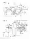 Fig. 02 - Hydrogen generation assemblies and hydrogen purification devices
