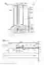 Fig. 06 - Hydrogen generation assemblies and hydrogen purification devices